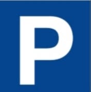 PARCHEGGIO GIORDANO CUSTODITO E VIDEO SORVEGLIATO H 24+ SERVIZIO BICI, Caserta orari di apertura