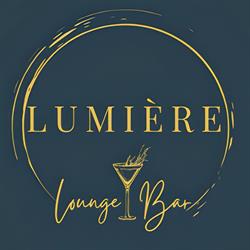 Lumière, Palermo orari di apertura