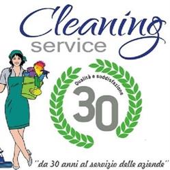 Cleaning Service snc Impresa di pulizie, Tezze sul Brenta orari di apertura