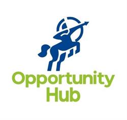 Opportunity Hub, Melito di Napoli orari di apertura