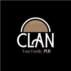 Clan, Ginosa orari di apertura