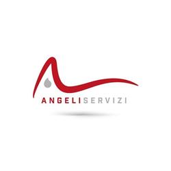 Angeli Servizi, Roma orari di apertura
