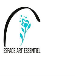 Espace art essentiel, San Benedetto del Tronto orari di apertura