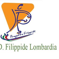 Progetto Filippide Lombardia Societa' Cooperativa Sociale Onlus, Cassina de' Pecchi orari di apertura