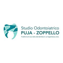 Studio Odontoiatrico Puja Zoppello, Torri di Quartesolo orari di apertura