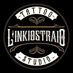 L'Inkiostraio Tattoo Studio, Galatone orari di apertura