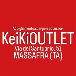 OltrePasso, Massafra orari di apertura