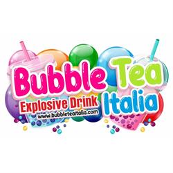 Bubbleteaitalia, Valli orari di apertura