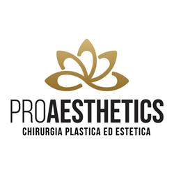 Pro Aesthetics, Messina orari di apertura