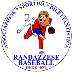 Randazzese Baseball, Randazzo orari di apertura