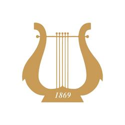 Società Filarmonica “Giuseppe Verdi” APS, Ronchi dei Legionari orari di apertura