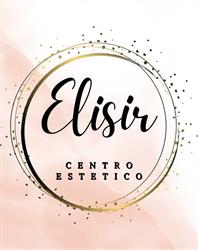 Centro Estetico Elisir, Caltanissetta orari di apertura