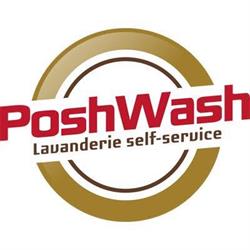 PoshWash Lavanderia Self Service Milano, orari di apertura