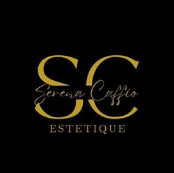 SC ESTETIQUE, Prato orari di apertura