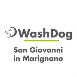 Wash Dog San Giovanni in Marignano, orari di apertura