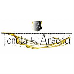 Tenuta Degli Anserici, San Donato Val di Comino orari di apertura