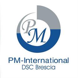 FitLine PM-International DSC Brescia, Flero orari di apertura
