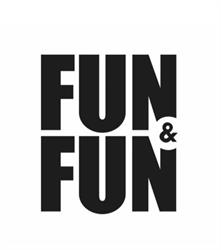 FUN&FUN BOUTIQUE, Sperone orari di apertura