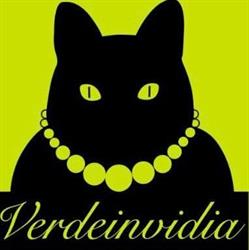 Verde Invidia, Giulianova orari di apertura