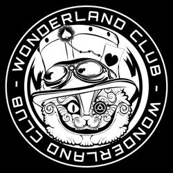 Wonderland Club, Legnago orari di apertura