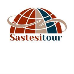 Agenzia Viaggi Genova SastesiTour Welcome Travel, orari di apertura