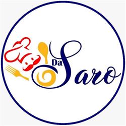 Da Saro - Gastronomia, Cefalù orari di apertura