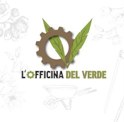 L'OFFICINA DEL VERDE srls, Flero orari di apertura