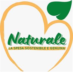 Naturale di Anita Krassowski, Osnago orari di apertura