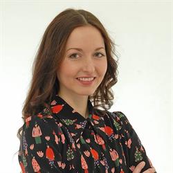 Dott.ssa Francesca Bonamini - Psicologa e Psicoterapeuta cognitivo comportamentale Bologna, orari di apertura