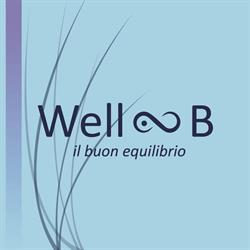 WellBalance, Cazzago orari di apertura