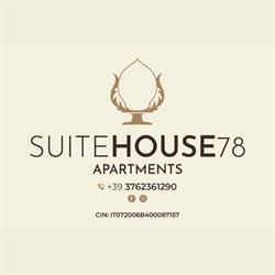 Suite House 78, Bari orari di apertura