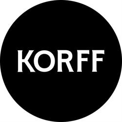 Korff S.r.l., Milano orari di apertura