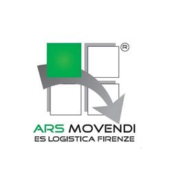 ARS MOVENDI Srl, Calenzano orari di apertura