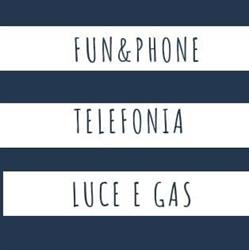 FUN&PHONE - Centro Servizi e Telefonia, Torino orari di apertura