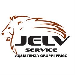 JELV SERVICE di Fantinato Joselito, Marostica orari di apertura