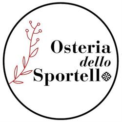 Osteria dello sportello, Casteldilago orari di apertura