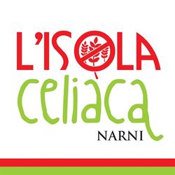 L'Isola Celiaca Narni, orari di apertura