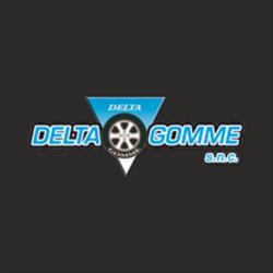 Delta Gomme Sas di Massarenti Alessandro, Adria orari di apertura