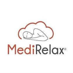 Medirelax srl, Avellino orari di apertura