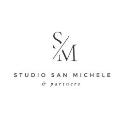 Studio San Michele, Vicenza orari di apertura