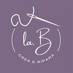 La.B crea e ripara, Migliarina orari di apertura