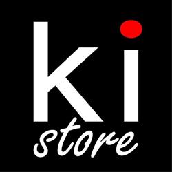 Ki Store Colonna, orari di apertura