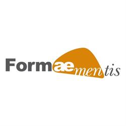 Formaementis - Studio di Architettura, Roma orari di apertura