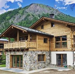 Chalet Riccio, Livigno orari di apertura