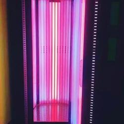 SOLARIUM Napa Center Lido di Ostia, Ostia - Orari di apertura
