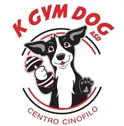 K Gym Dog asd Centro Cinofilo, Zagarolo orari di apertura