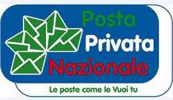 MARIAN SNC, Biella orari di apertura