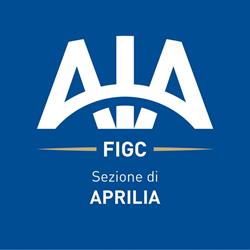 Sezione AIA di Aprilia, orari di apertura