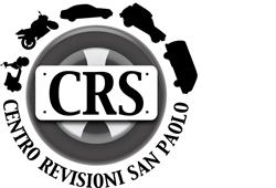Centro Revisioni San Paolo Srl, Prato orari di apertura