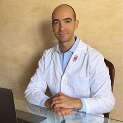 Nutrizionista - Biologo Dott. Stefano Braina, Cagliari orari di apertura